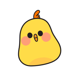 Tamago