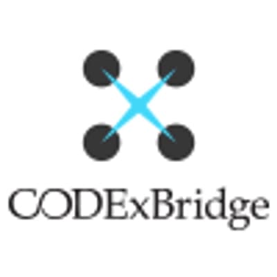 CODExBridge